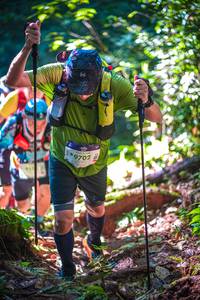 BIB: 100, 9702
                            <button type="button" onclick="openModal(19329708)" class="btn btn-primary btn-sm float-right btn-popup" data-toggle="modal" data-target=".modal-high-quality">
                        <i class="fas fa-shopping-cart"></i> Add to Cart
                    </button>
                                            <button type="button" onclick="isThisMe(19329708, true)" class="btn btn-success btn-sm float-right btn-popup btn-isme hidden" data-toggle="tooltip" data-placement="bottom" title="นี่คือรูปของคุณใช่ไหม คลิกที่นี่เพื่อเอาเข้าอัลบั้ม">
                        <i class="fas fa-plus"></i> Add to album
                    </button>
                    <button type="button" onclick="isThisMe(19329708, false)" class="btn btn-warning btn-sm float-right btn-popup btn-isnotme hidden">
                        <i class="fas fa-ban"></i> Remove from album
                    </button>